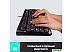 Клавиатура Logitech K120 920-002583 (нет кириллицы) Клавиатура Logitech K120 920-002583 (нет кириллицы)