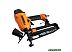 Freeman Пистолет гвоздезабивной Freeman FM64 Freeman Пистолет гвоздезабивной Freeman FM64