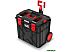 Тележка Kistenberg X-Block Log Tool Trolley 50 KXB604050F-S411 Тележка Kistenberg X-Block Log Tool Trolley 50 KXB604050F-S411
