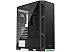 Корпус Raijintek Arcadia III V2 Корпус Raijintek Arcadia III V2