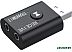 Bluetooth адаптер Sipl AK276D Bluetooth адаптер Sipl AK276D