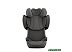 Детское автокресло Cybex Solution T i-Fix (mirage grey) Детское автокресло Cybex Solution T i-Fix (mirage grey)