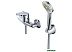 Смеситель AV Engineering AVROM5-A101-220 Смеситель AV Engineering AVROM5-A101-220