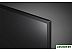 Телевизор LG 32LM6350PLA Телевизор LG 32LM6350PLA