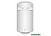 Водонагреватель Thermex TitaniumHeat 50 V Slim