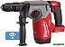 Перфоратор Milwaukee M18 FHX-0 FUEL 4933478502 (без АКБ) Перфоратор Milwaukee M18 FHX-0 FUEL 4933478502 (без АКБ)