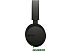 Наушники Microsoft Xbox Stereo Headset