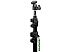 Трипод Falcon Eyes FlyStand 2200