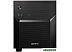 Корпус Chieftec CI-02B-OP Корпус Chieftec CI-02B-OP