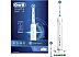 Электрическая зубная щетка Oral-B Smart 4 4100S 4210201203872 Электрическая зубная щетка Oral-B Smart 4 4100S 4210201203872