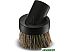 Пылесос Karcher T 14/1 Classic (1.527-170.0) Пылесос Karcher T 14/1 Classic (1.527-170.0)