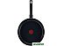 Сковорода Tefal Power 04221126