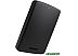Внешний жесткий диск TOSHIBA Canvio Basics 500GB Black (HDTB305EK3AA) Внешний жесткий диск TOSHIBA Canvio Basics 500GB Black (HDTB305EK3AA)