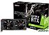 Видеокарта BIOSTAR GeForce RTX 3070 8GB GDDR6 VN3706RM82 Видеокарта BIOSTAR GeForce RTX 3070 8GB GDDR6 VN3706RM82