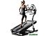 Беговая дорожка NordicTrack X7i Беговая дорожка NordicTrack X7i