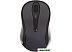 Мышь беспроводная A4Tech Zero Delay G3-280A