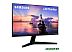 Монитор Samsung F24T350FHI