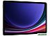 Планшет Samsung Galaxy Tab S9 5G SM-X716 8GB/128GB (бежевый) Планшет Samsung Galaxy Tab S9 5G SM-X716 8GB/128GB (бежевый)