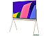 OLED телевизор LG LX1 Objet Collection Pose 48LX1Q6LA OLED телевизор LG LX1 Objet Collection Pose 48LX1Q6LA