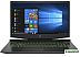 Игровой ноутбук HP Pavilion Gaming 17-cd2125nw 4Y112EA Игровой ноутбук HP Pavilion Gaming 17-cd2125nw 4Y112EA