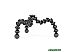 Комплект для видеоблоггинга Joby GorillaPod Creator Kit Комплект для видеоблоггинга Joby GorillaPod Creator Kit