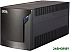Источник бесперебойного питания Powercom Raptor RPT-1500AP 1500VA Источник бесперебойного питания Powercom Raptor RPT-1500AP 1500VA