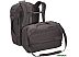 Дорожная сумка Thule Subterra 2 Convertible Carry On 40L 3205059 (vetiver gray)