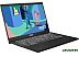 Ноутбук MSI Modern 14 C5M-022XBY