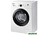 Стиральная машина Samsung WW70AG4S20CELP