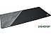 Коврик для мыши ASUS ROG Sheath Black (90MP00K3-B0UA00) Коврик для мыши ASUS ROG Sheath Black (90MP00K3-B0UA00)