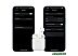 Наушники Hoco EW41 Наушники Hoco EW41