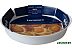 Форма для выпечки Luminarc Smart Cuisine N3165 Форма для выпечки Luminarc Smart Cuisine N3165