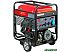 Бензиновый генератор Fubag BS 11000 A ES Бензиновый генератор Fubag BS 11000 A ES