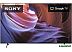 Телевизор Sony X85TK KD-55X85K Телевизор Sony X85TK KD-55X85K