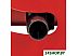 Станок Einhell TC-TS 210 4340425