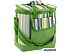 Сумка-холодильник (термосумка) GREEN GLADE Р1620 20 л Сумка-холодильник (термосумка) GREEN GLADE Р1620 20 л