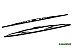Щетка стеклоочистителя Bosch L+R 500mm/450mm 3397118563 Щетка стеклоочистителя Bosch L+R 500mm/450mm 3397118563