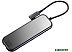 USB-хаб Baseus CAHUB-DZ0G USB-хаб Baseus CAHUB-DZ0G