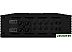 Автомобильный усилитель JBL STAGE A9004 Автомобильный усилитель JBL STAGE A9004
