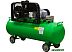 Компрессор ECO AE-2005-2 Компрессор ECO AE-2005-2