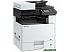 МФУ KYOCERA Color M8124cidn (1102P43NL0) МФУ KYOCERA Color M8124cidn (1102P43NL0)