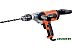 Дрель-миксер Энкор ДМЭ-1200/16ЭР