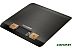 Весы кухонные REDMOND RS-CBM727 Весы кухонные REDMOND RS-CBM727