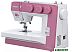 Швейная машина JANOME 1522PG