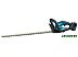 Кусторез Makita DUH606RF (с 1-им АКБ 3 Ач) Кусторез Makita DUH606RF (с 1-им АКБ 3 Ач)