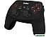 Геймпад SVEN GC-2040 Black Геймпад SVEN GC-2040 Black