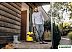 Пылесос Karcher WD 3 V-17/4/20 1.628-127.0 Пылесос Karcher WD 3 V-17/4/20 1.628-127.0