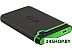 Внешний накопитель Transcend StoreJet 25M3C 2TB TS2TSJ25M3C Внешний накопитель Transcend StoreJet 25M3C 2TB TS2TSJ25M3C