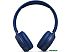 Наушники JBL Tune 560BT (синий) Наушники JBL Tune 560BT (синий)