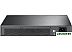 Коммутатор TP-LINK TL-SG1016D Коммутатор TP-LINK TL-SG1016D